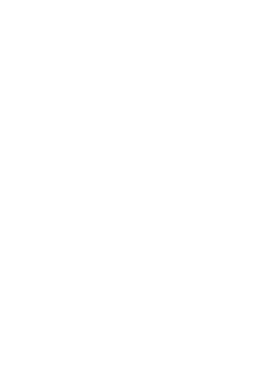 9to5